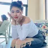 hng.nhung7139