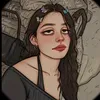 reyahxy