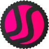 jaumesolermovies