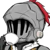 kumakai7