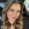 emmaalpe_