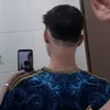 pietro__zx