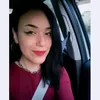 fl_eirini