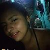 yuryandreacastrillon