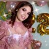 julianasoto34