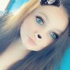 samanthazipse