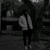 yahia_x_d_01
