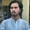 ashtarbangash_7