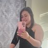 taniabarrios561
