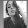 marcelavildoza