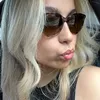 jessicatimouis20