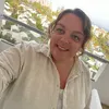 lauradaisy6