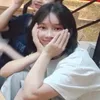 tussss_0