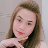 boholona_girl