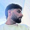 mydairy_7