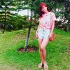 mutya346