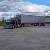 tanker092