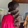gkhair_