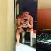 kjgallofin09