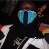 deepaintz03