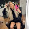 larissamiguez1