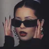 prettyinpvnk
