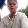 xinga77