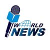 worldnewswar2