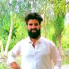 farooqi39