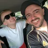 marcio_lopes84