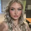 chlochettemakeup