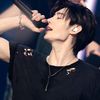 pnguiz.hoonie