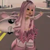 itzz_meaubrey