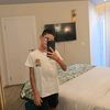 elihav_sabag