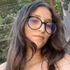 lipsmylle