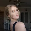 martini__73