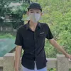 thanh_lam_3
