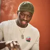 niangcook