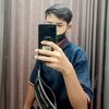 aditiyanandakurniawan