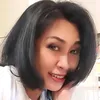 lelly744