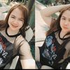 geilysalaspaguio