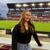 ashley delinay
