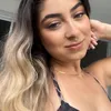 jamileoli