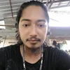 nongbodyslam