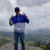carloscas94