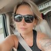 Ashley