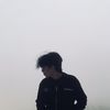 aldiraditya69