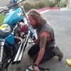 bobbykinsey