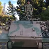 rodrigo.27698