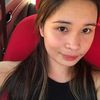 ella.p75